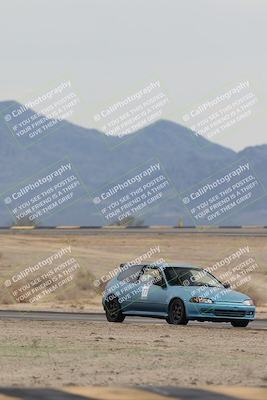 media/Jan-03-2026-SCCA SD (Sat) [[c9b9d14034]]/3-Intermediate 2 Group/Session 2 Turn 4 Tree of Life/